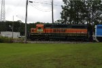 RI 1559